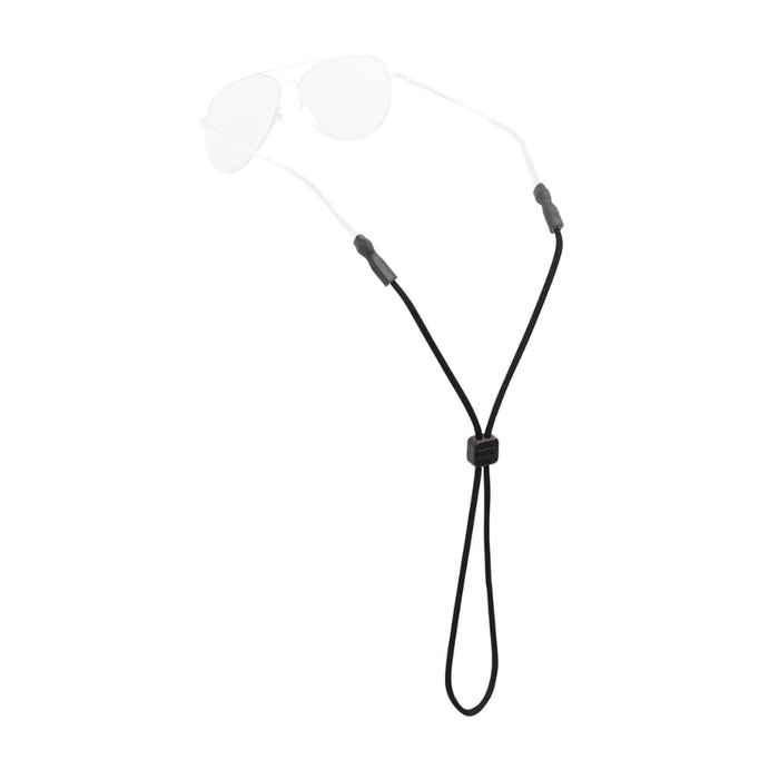 Retenedor para Lentes Universal Fit 5mm Chums