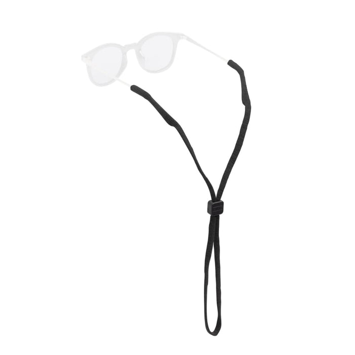Retenedor para lentes Elastic 12106
