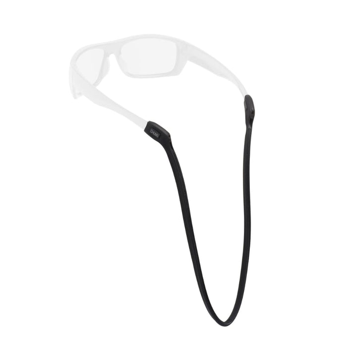 Retenedor para Lentes Chums Switchback (Silicona)