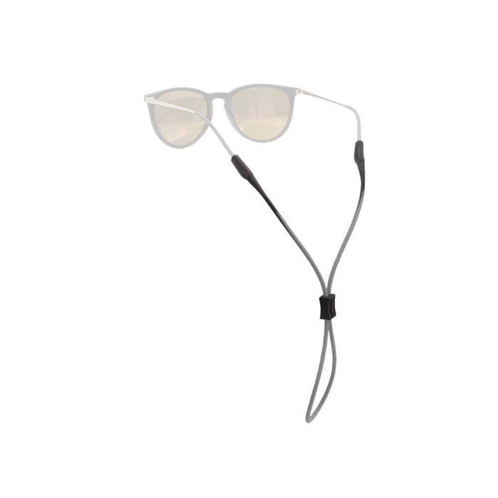 Retenedor de Lentes The Slim Chums