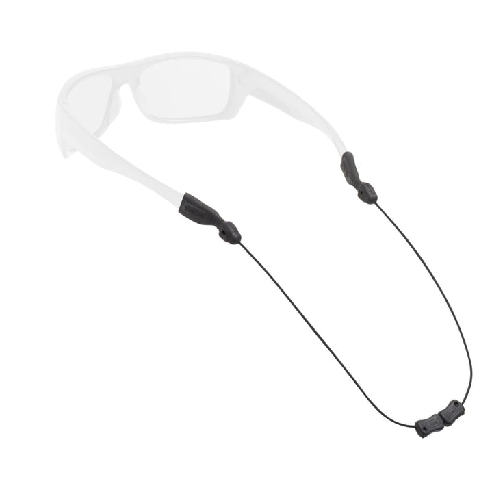 Retenedor para Lentes Orbiter Adjustable