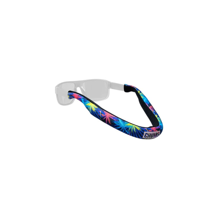 Retenedor para Lentes Chums Neo (Flotan)