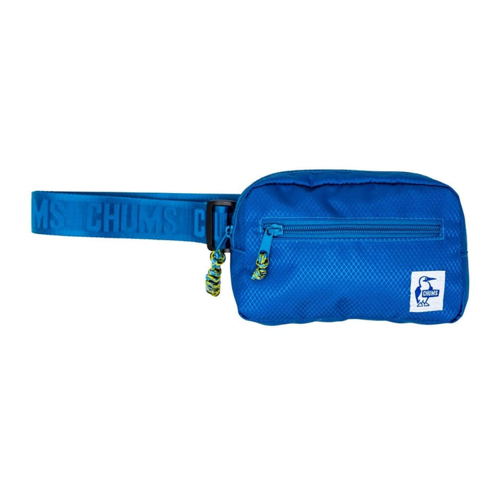 Bolso Lumbar SwitchPack Chums