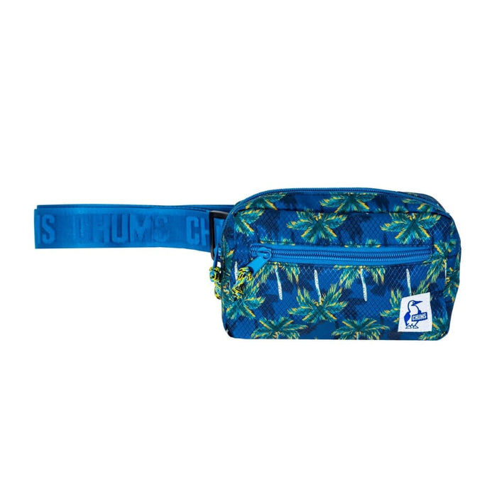 Bolso Lumbar SwitchPack LTD Chums