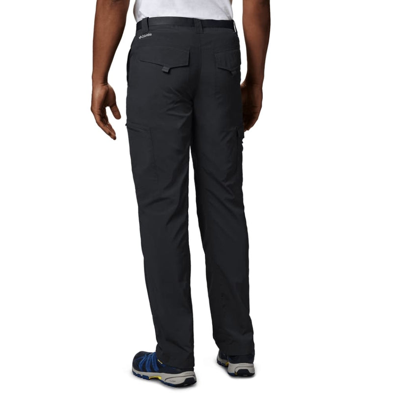 Pantalón Silver Ridge Cargo Hombre Columbia