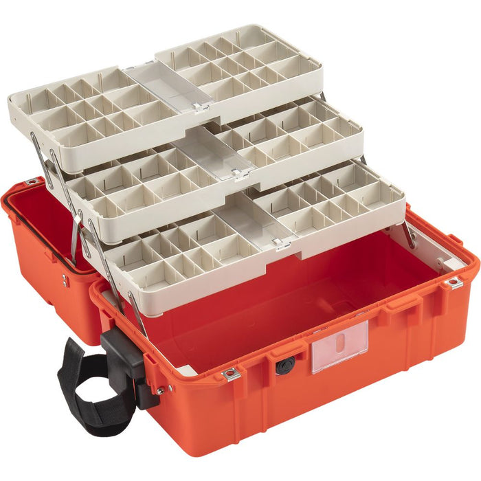 Caja Pelican 1465