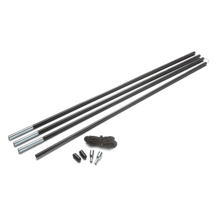Kit Reparación (Postes) Tienda de Camping Cohglan's
