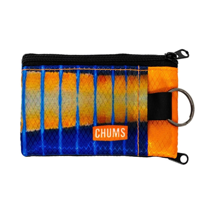 Cartera Surfshort LTD Chums