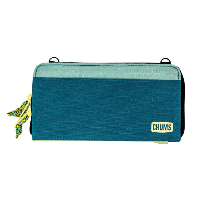 Cartera Nomad Chums