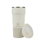 Vaso Térmico Pelican Cascade Tumbler 22oz Linen