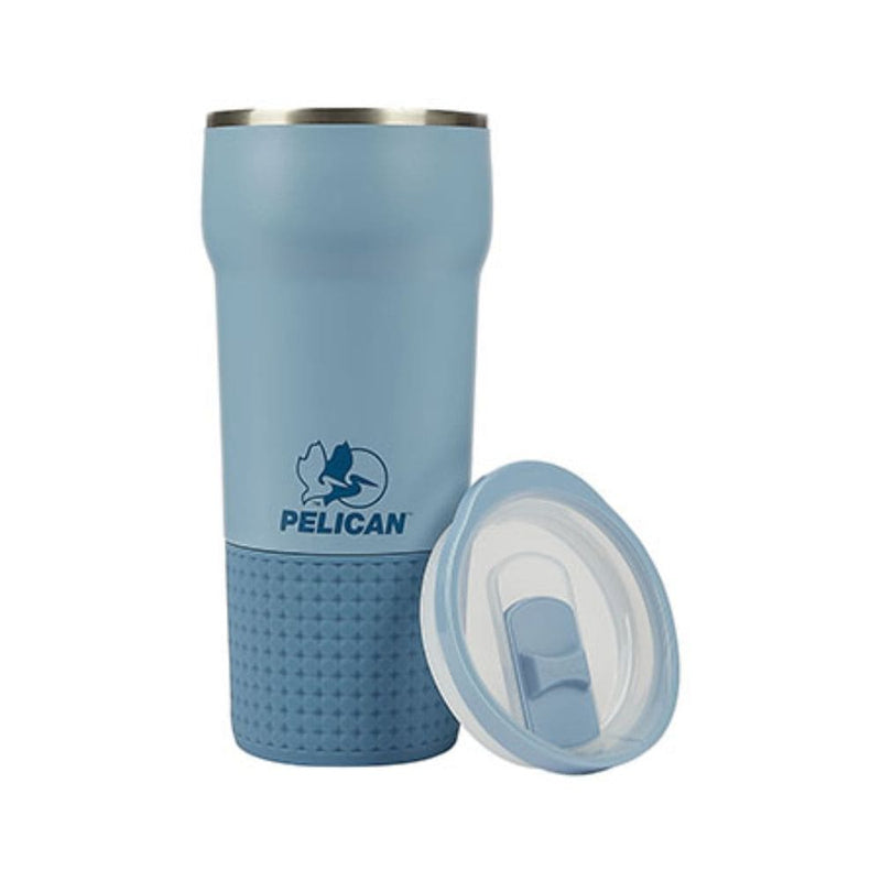 Vaso Térmico Pelican Cascade Tumbler 22oz Zenith