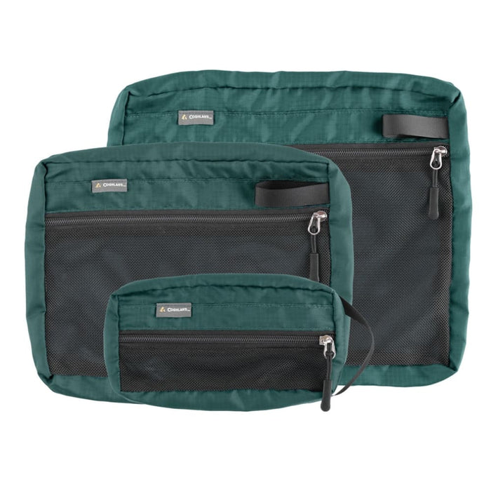 Bolsas Organizadoras Coghlan's