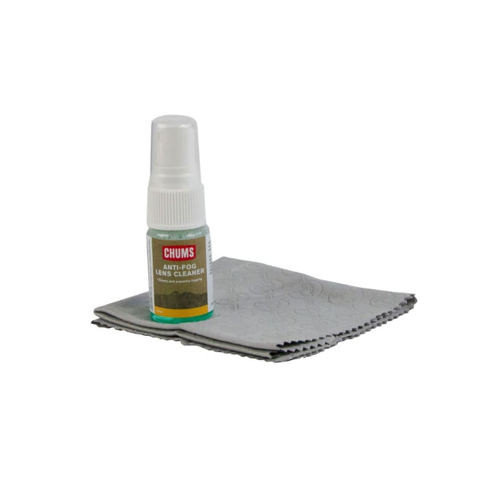 Kit de Limpieza Antivaho Chums