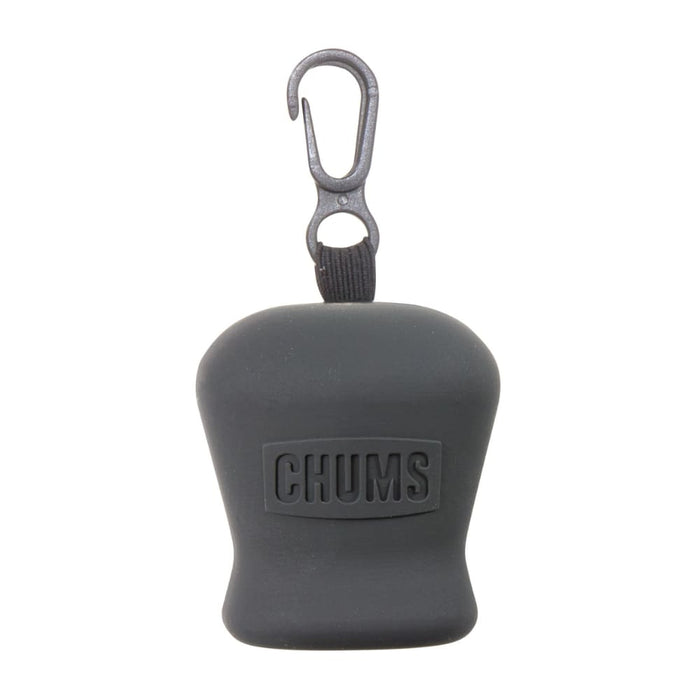 Toalla Pouch de Limpieza Equipo Óptico Chums