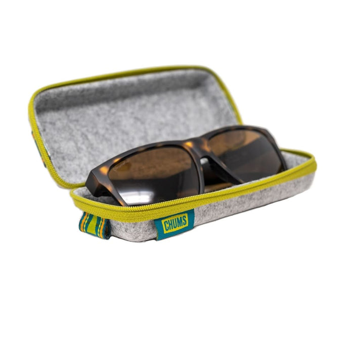 Estuche Lentes Felt Chums