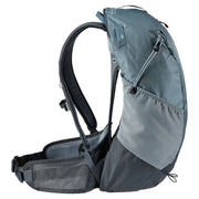 Mochila Deuter AC Lite 23 Shale-Graphite