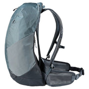 Mochila Deuter AC Lite 23 Shale-Graphite