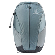 Mochila Deuter AC Lite 23 Shale-Graphite