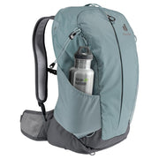Mochila Deuter AC Lite 23 Shale-Graphite