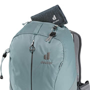 Mochila Deuter AC Lite 23 Shale-Graphite