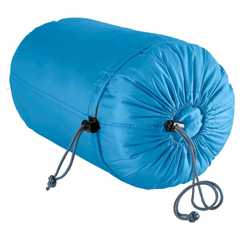 Saco para Dormir Deuter Starlight Niño