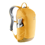 Mochila Deuter StepOut 12 Caramel-Clay