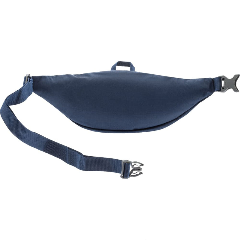 Bolso de Cintura Deuter Belt I