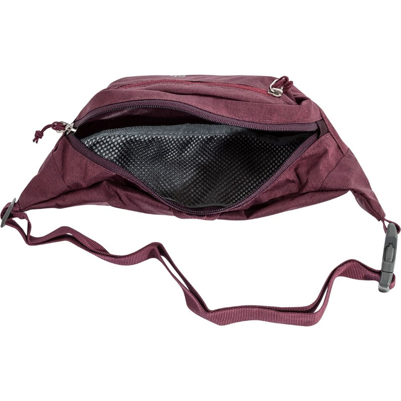 Bolso de Cintura Deuter Belt I