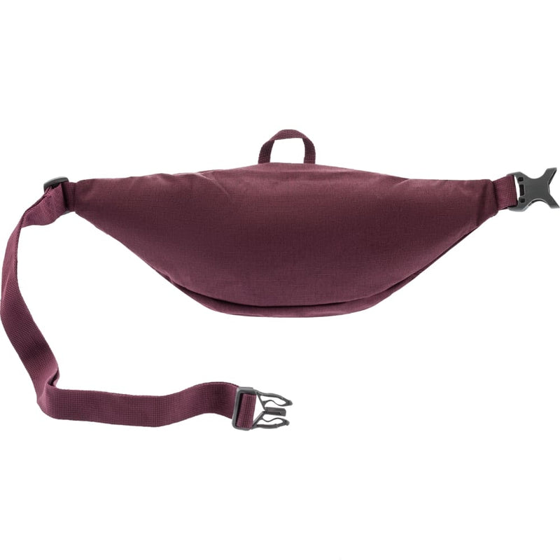Bolso de Cintura Deuter Belt I