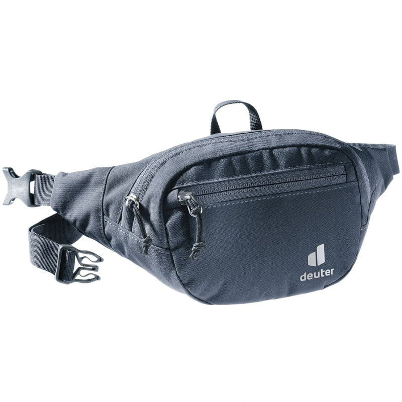 Bolso de Cintura Deuter Belt I