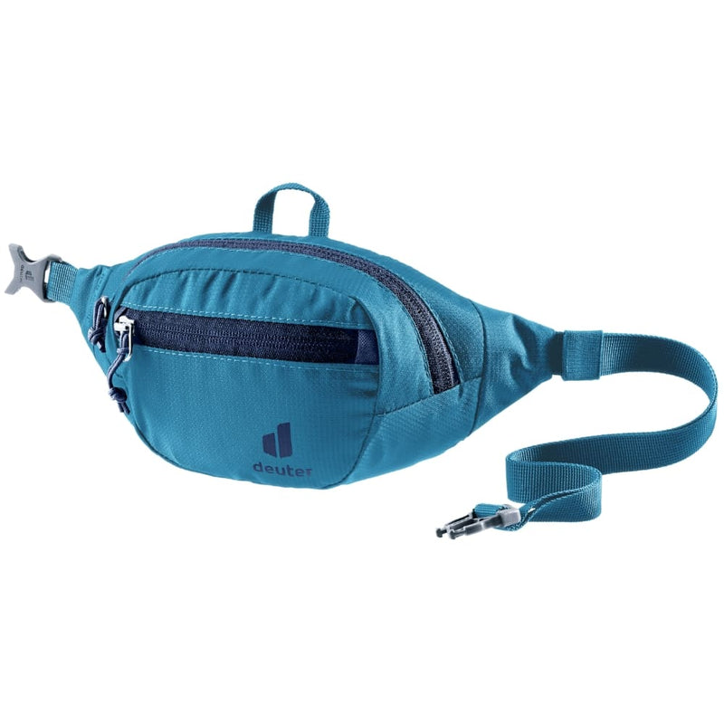 Bolso de Cintura Deuter Junior Belt