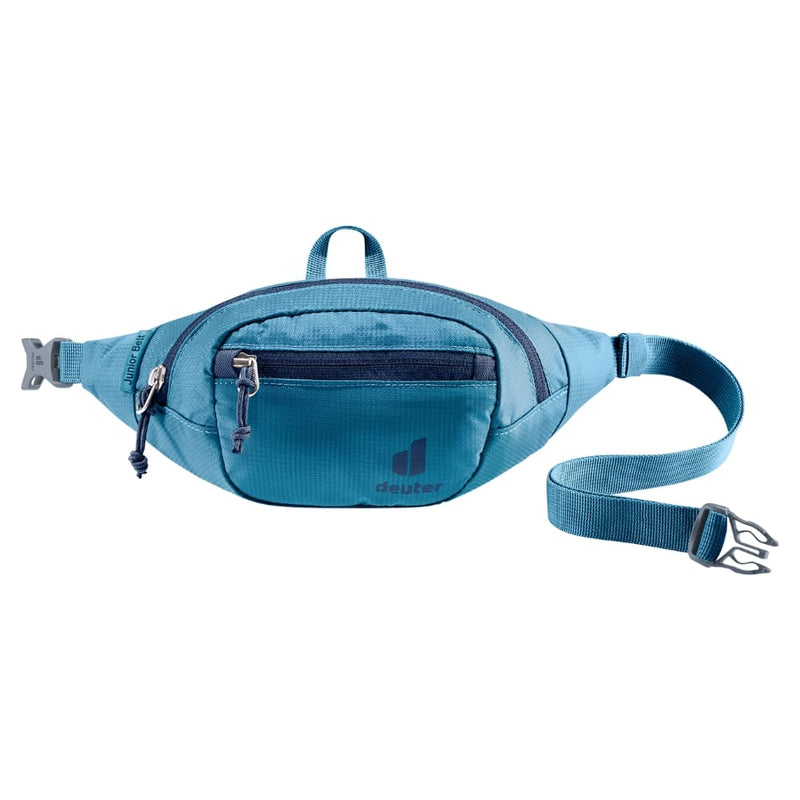 Bolso de Cintura Deuter Junior Belt
