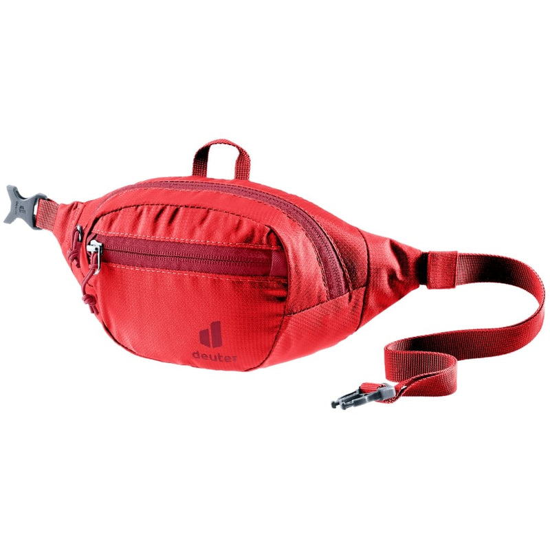 Bolso de Cintura Deuter Junior Belt
