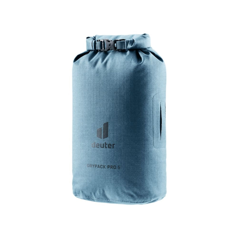 Bolsa Seca Deuter Drypack Pro 5 L