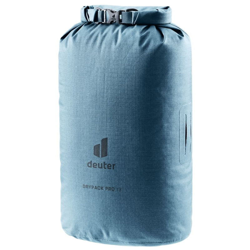 Bolsa Seca Deuter Drypack Pro 13 L