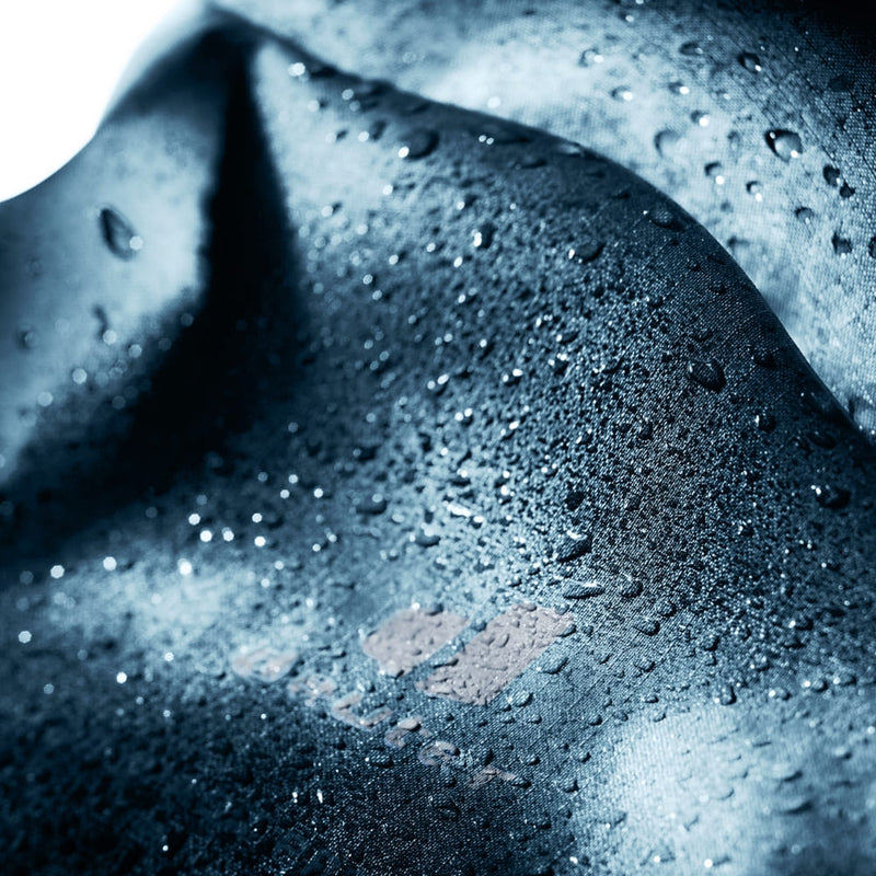 Bolsa Seca Deuter Drypack Pro 20 L