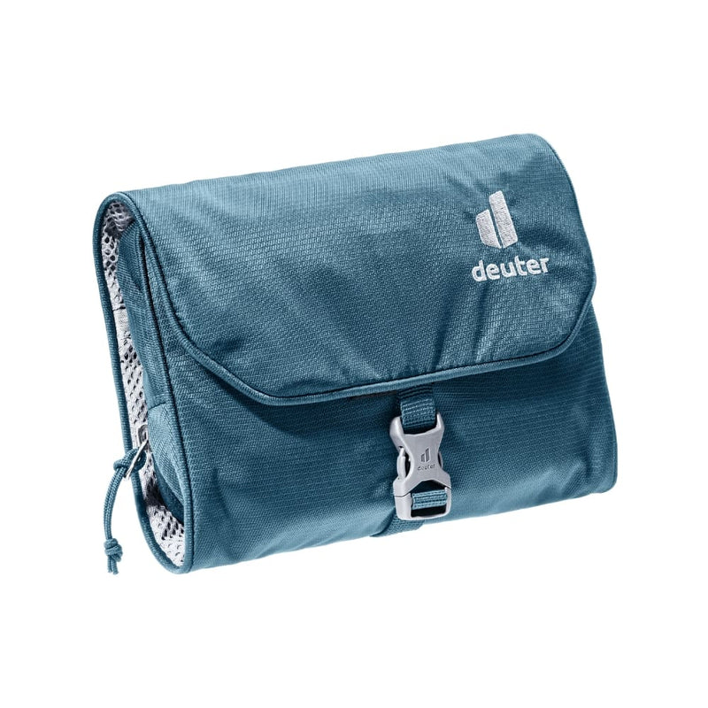 Bolso de Aseo Personal Deuter Wash Bag I