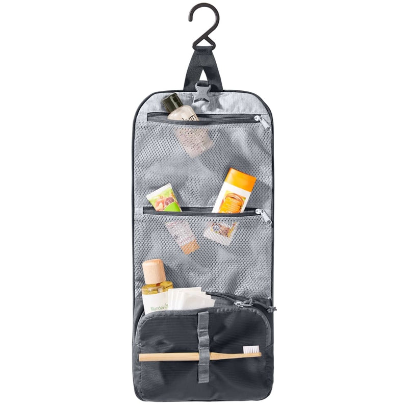 Bolso de Aseo Personal Deuter Wash Bag I