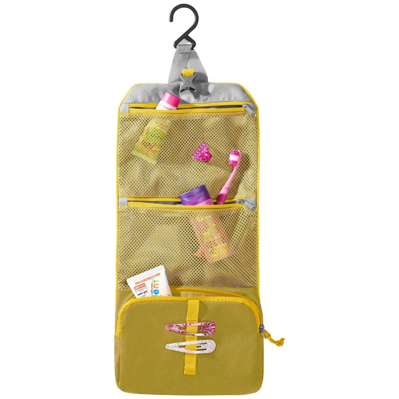 Bolso de Aseo para Niños Deuter Wash Bag Kids