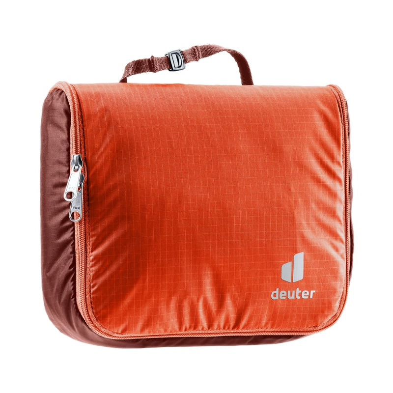 Bolso de Aseo Personal Deuter Wash Center Lite I