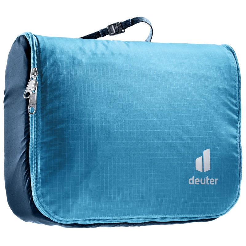 Bolso de Aseo Personal Deuter Wash Center Lite ll