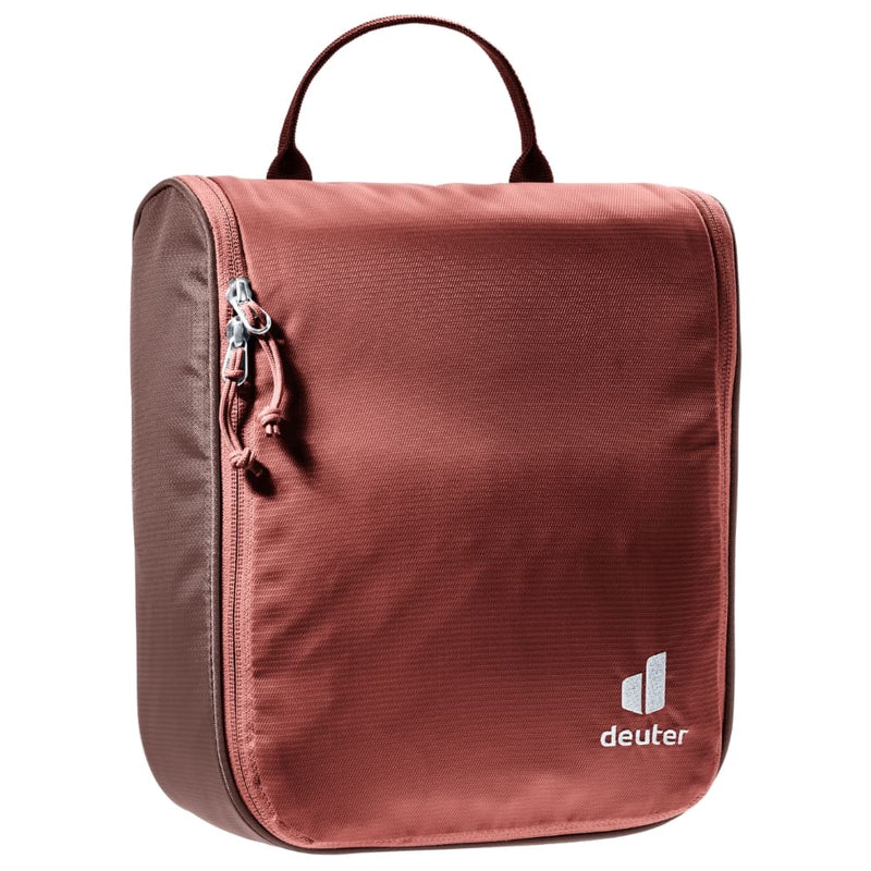 Bolso de Aseo Personal Deuter Wash Center II