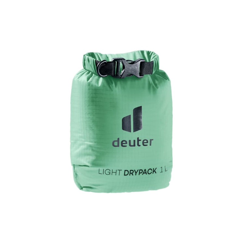 Bolsa Seca Ligera Deuter Light Drypack 1 L