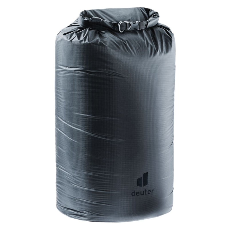 Bolsa Seca Ligera Deuter Light Drypack 30 L