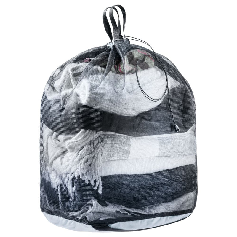 Bolso de Malla Deuter Mesh Sack 18 L