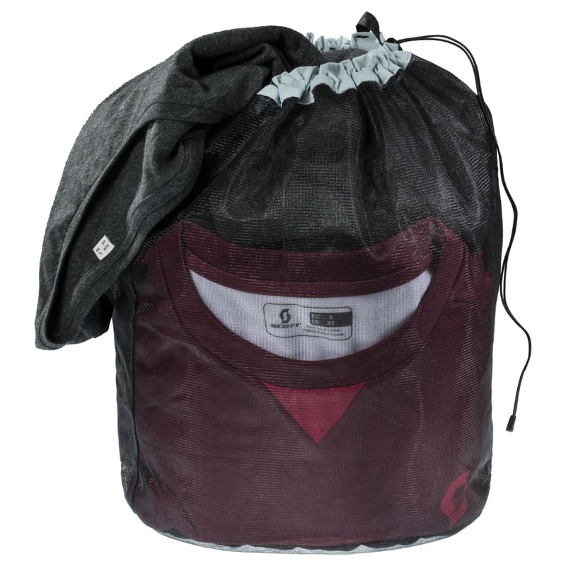 Bolso de Malla Deuter Mesh Sack 18 L