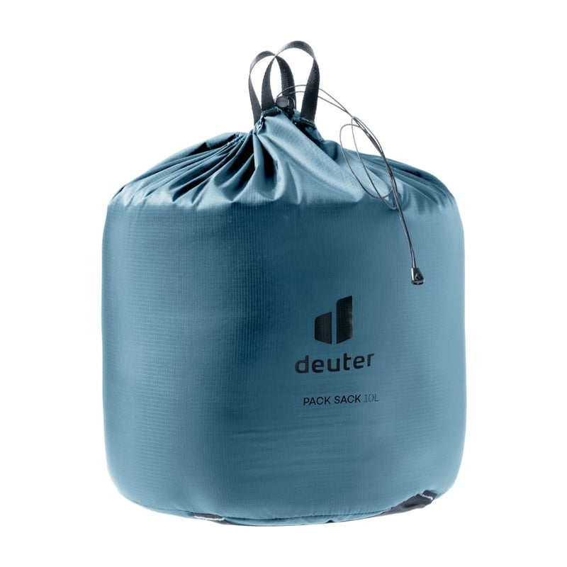 Bolsa Seca Deuter Pack Sack 10 L