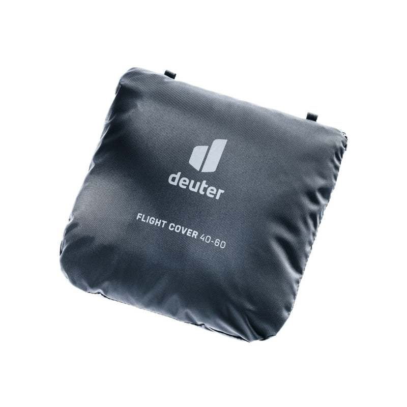 Cobertor Impermeable Deuter Flight Cover (Mochilas 40‑60 L)