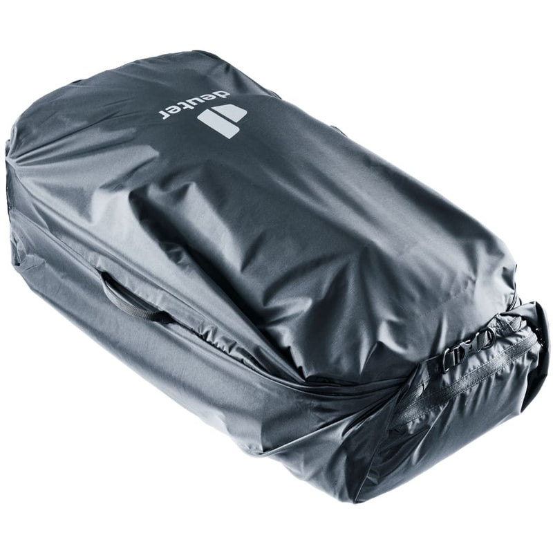 Cobertor Impermeable Deuter Flight Cover (Mochilas 40‑60 L)