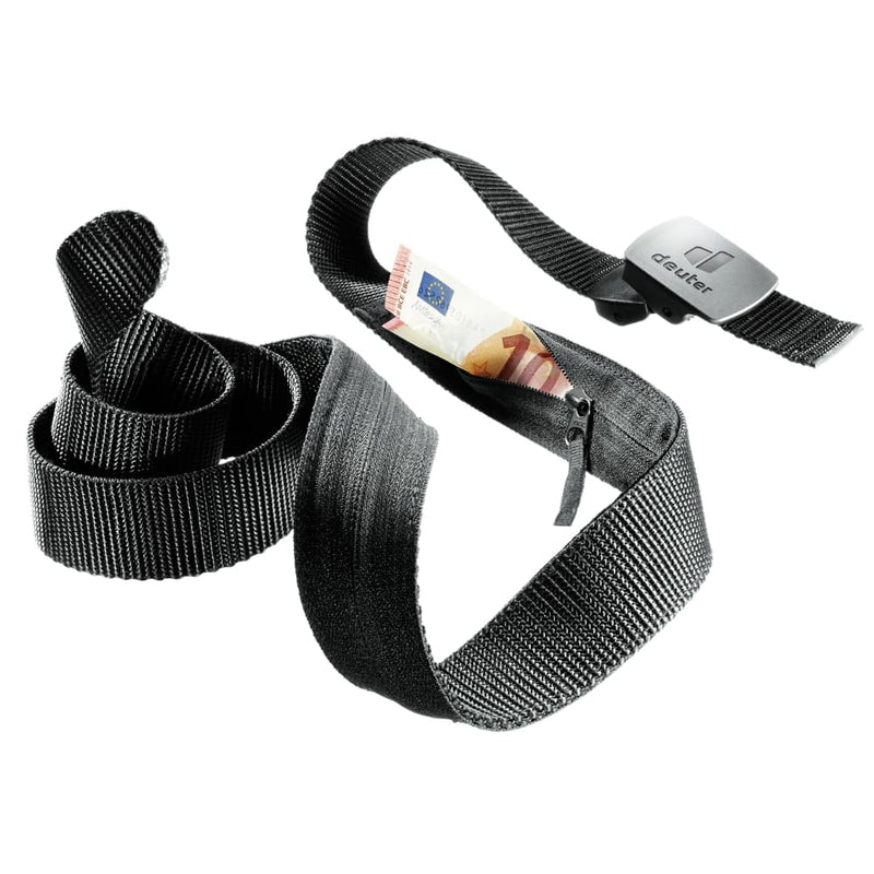 Cinturón de Seguridad Deuter Security Belt